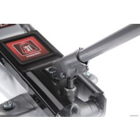 Подкатной домкрат Matrix 510345 3т