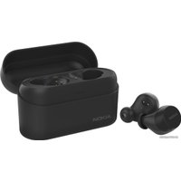 Наушники Nokia Power Earbuds BH-605 (черный) в Гродно