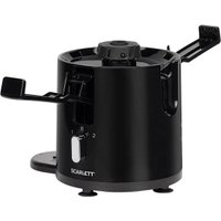 Соковыжималка Scarlett SC-JE50P02