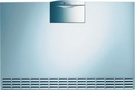 

Отопительный котел Vaillant atmoCRAFT VK INT 1004/9