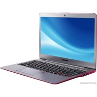 Ноутбук Samsung 535U3C (NP535U3C-A06RU)