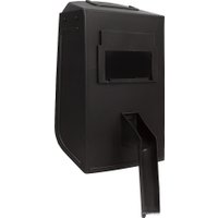 Сварочный инвертор Kirk MMA160A [K-162855]