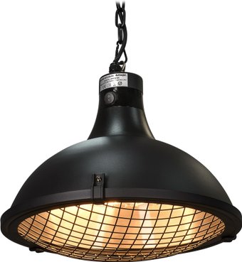 Инфракрасный обогреватель Activejet APH-2070H