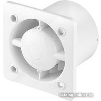 Осевой вентилятор Awenta System+ Silent 100 KWS100-PTB100-ZZ100