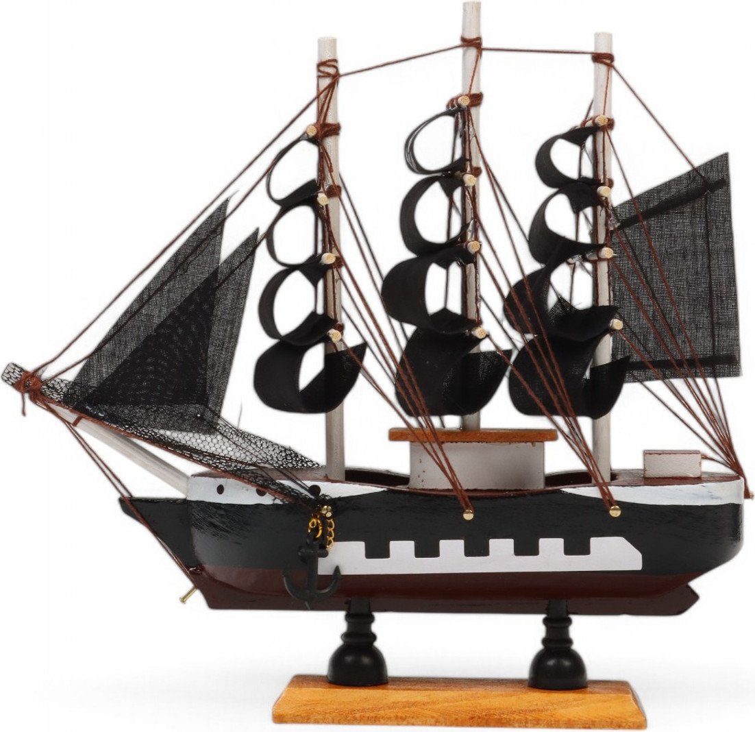 

Статуэтка Sima-Land Ариадна 4415138