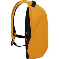 Городской рюкзак Samsonite Securipak 2.0 KO8-06002