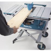 Распиловочный (циркулярный) станок Makita MLT100