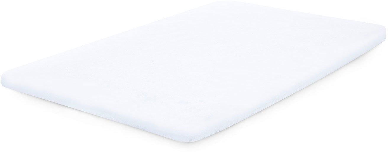 

Защитный наматрасник Nuovita Accanto Dalia 86x51