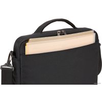 Сумка Thule Subterra MacBook Attache 13 TSA-313B