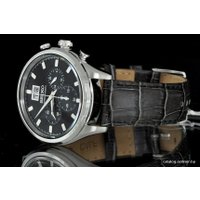 Наручные часы Seiko SPC083P2