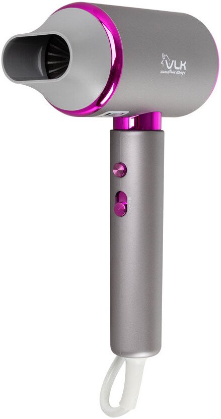 

Фен VLK Style-107