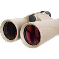 Бинокль Bresser Lynx 8x42 82056