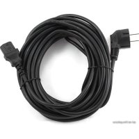 Кабель Cablexpert PC-186-VDE-10M