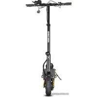 Электросамокат White Siberia Sputnik 2000W Siberian Gold (золотой)