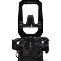 Мойка высокого давления Brait HPW 1600C