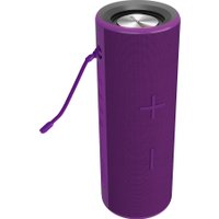 Беспроводная колонка Soundmax SM-PS5024B (фиолетовый)