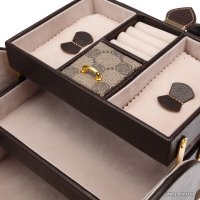 Шкатулка для украшений Jardin D'ete PE60025