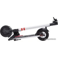 Электросамокат Tribe Himba (белый)