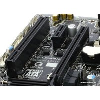 Материнская плата Gigabyte GA-F2A68HM-HD2 (rev 1.0)