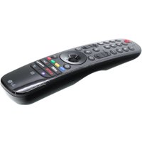 Пульт ДУ Huayu MR22GN AKB76040009