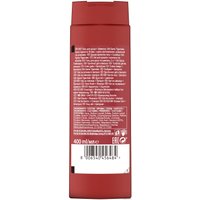  Old Spice Tigerclaw 400 мл