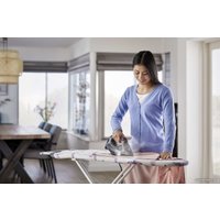 Утюг Philips GC2998/80