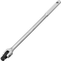 Универсальный набор инструментов Denzel 15808 (232 предмета)