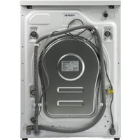 Стирально-сушильная машина CENTEK CT-1955