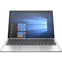 Ноутбук 2-в-1 HP Elite x2 1013 G4 7KN91EA