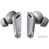 Наушники Edifier TWS NB2 Pro (серый)