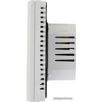 Терморегулятор Rexant R100W 51-0588 (белый)