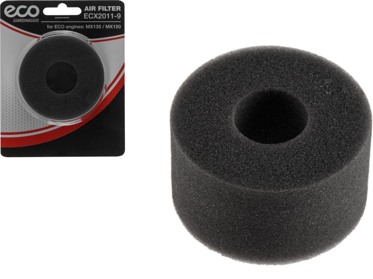 

Фильтр воздушный ECO ECX2011-9