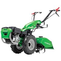 Мотоблок бензиновый Caiman с ВОМ 320