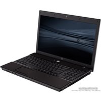 Ноутбук HP ProBook 4510s (VQ726EA)