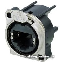 Розетка Neutrik NE8FBH в Барановичах