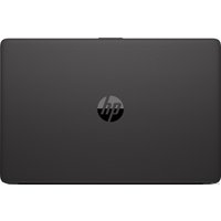 Ноутбук HP 250 G7 202V1EA