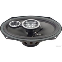 Коаксиальная АС Econ EBS-6903