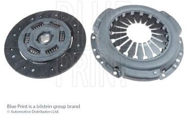 

Сцепление Blue Print ADJ133010