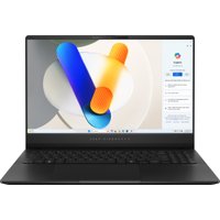 Ноутбук ASUS VivoBook S15 OLED S5506MA125-0ECKXBJX20