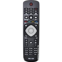 Пульт ДУ Huayu RM-L1225 для Philips universal