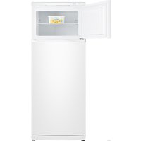 Холодильник ATLANT МХМ-2808-55