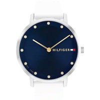 Наручные часы Tommy Hilfiger 1782731