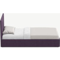 Кровать Moon Family 1255 MF008702 90х200