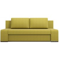 Диван Stolline Монако [2016032001010]