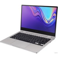 Ноутбук 2-в-1 Samsung Notebook 9 Pro NP930MBE-K01US