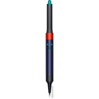 Фен-стайлер Dyson Airwrap Complete Long HS05 (с переходником на евровилку, берлинская лазурь/топаз)