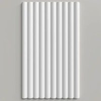 Панель декоративная Decor-Dizayn DD910
