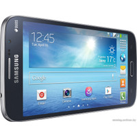 Смартфон Samsung Galaxy Mega 5.8 Duos (I9152)