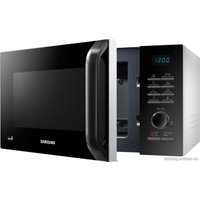 Микроволновая печь Samsung MS23H3115FW/BW