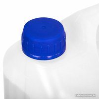  Laima Мыло жидкое Professional Жемчужное 601433 5 л